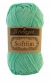 Scheepjes Softfun 2615 (904x1500)